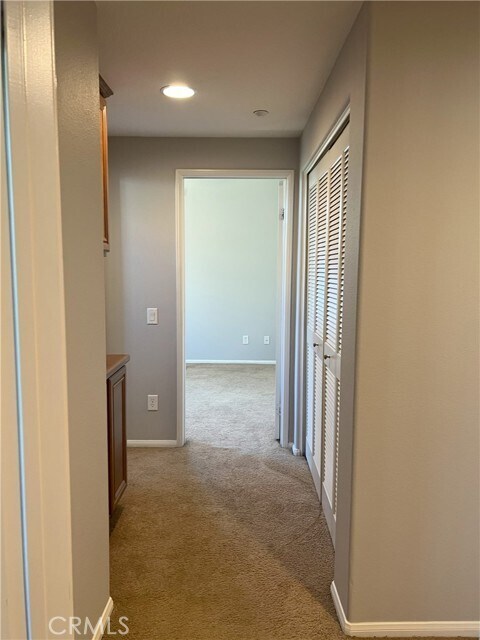 Building Photo - 31170 Lavender Ct