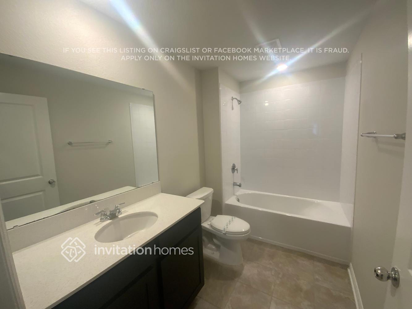 Building Photo - 4231 Bull St