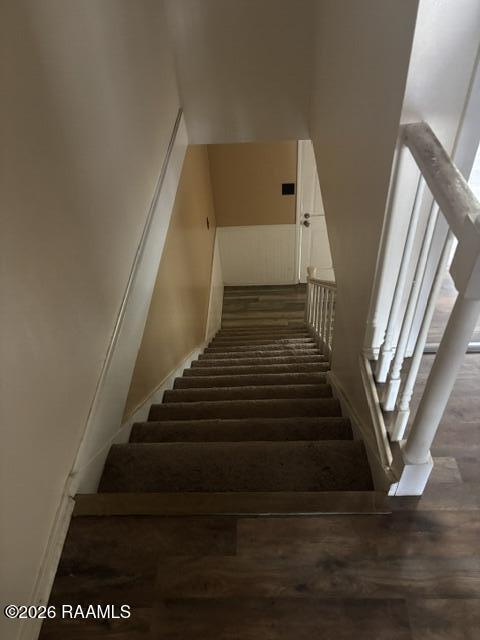 Building Photo - 1312 Dulles Dr