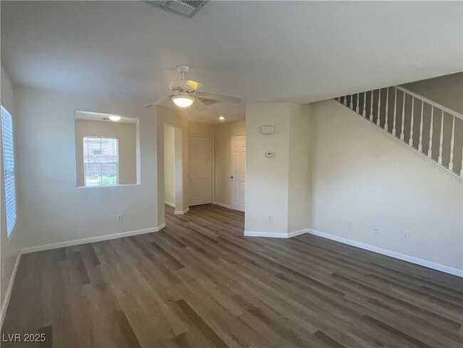 Building Photo - 7080 Indian Head Ave