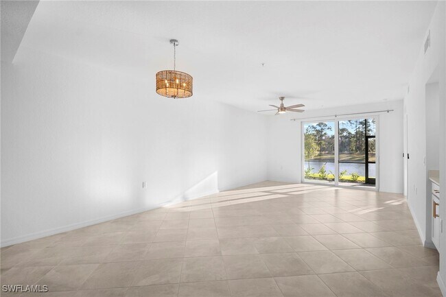 Building Photo - 15155 Bluffton Ln