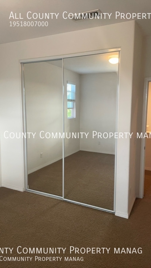 Building Photo - 40298 Hannah Way