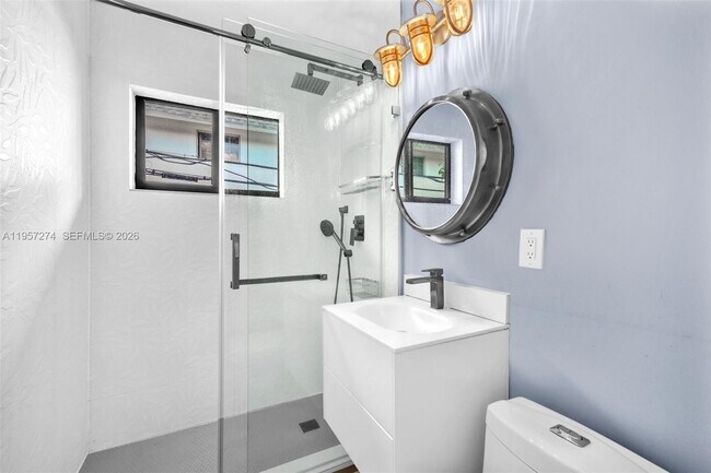 Building Photo - 3265 Virginia St