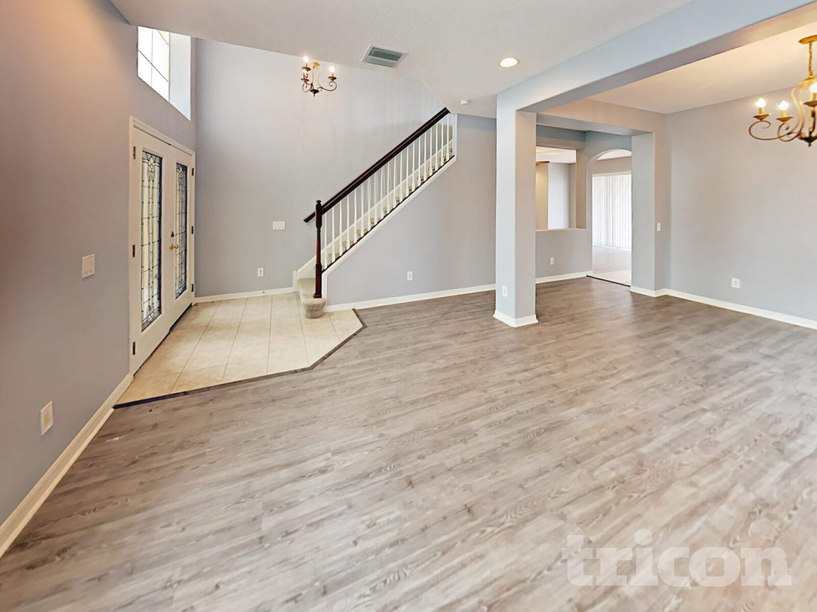 Building Photo - 9540 Baton Rouge Ln