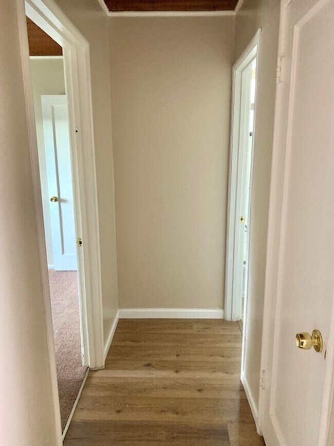 Building Photo - 4409 Jenkins Way