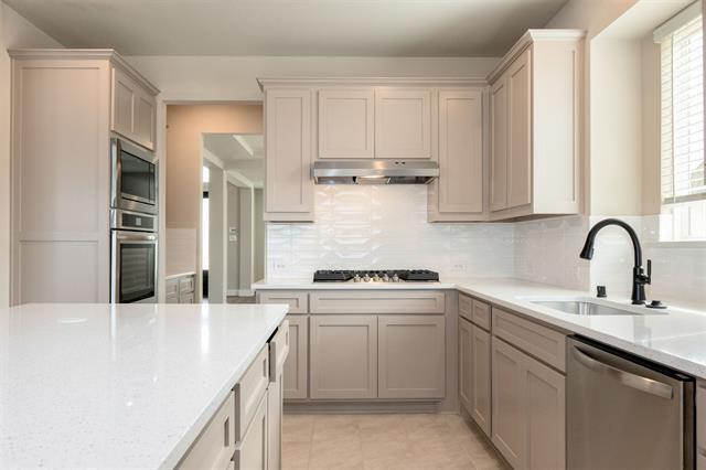 Building Photo - 1817 Hidden Crk Dr