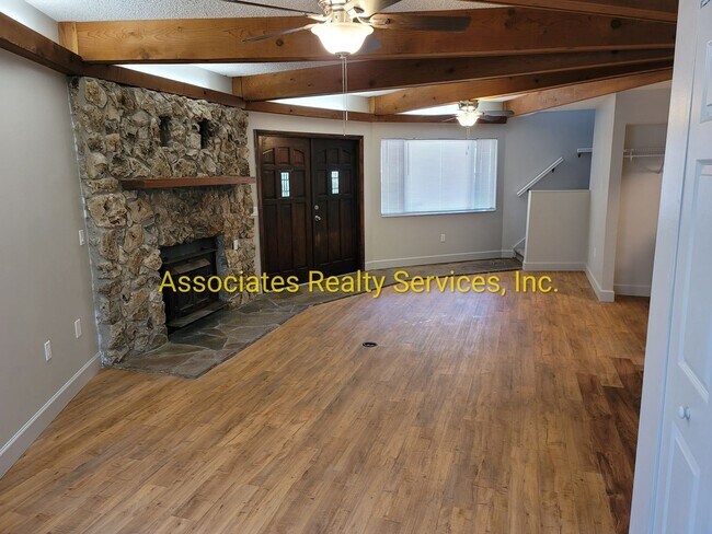 Building Photo - 9281 SW 109th Run