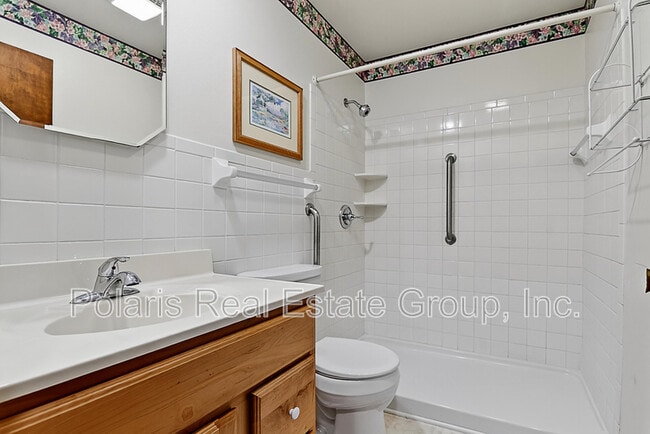 Building Photo - 4646 Susy Ln