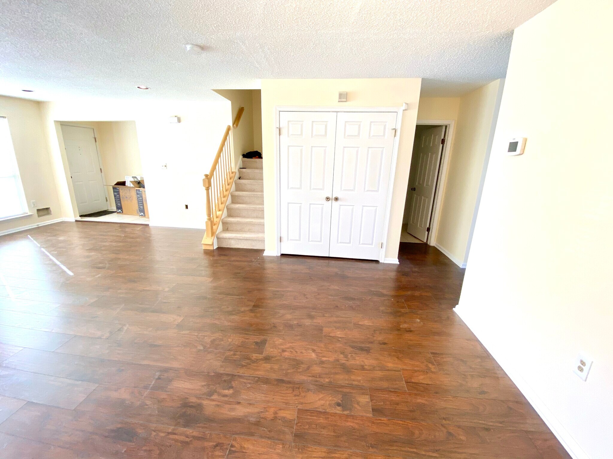 Building Photo - 67 Balboa Ln