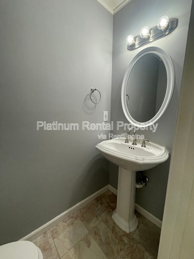 Building Photo - 3757 Peachtree Corners Cir