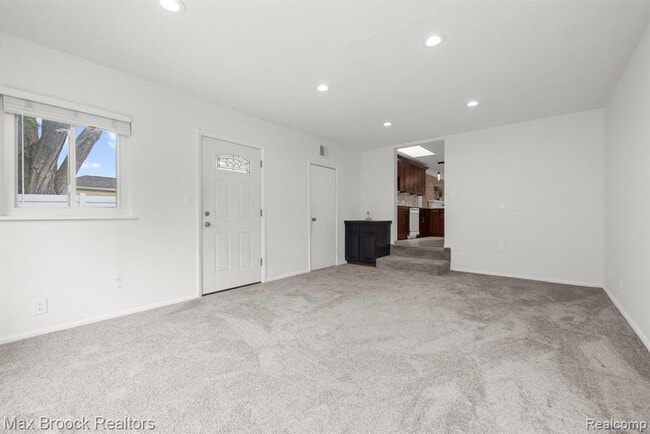 Building Photo - 4412 Berkshire Rd