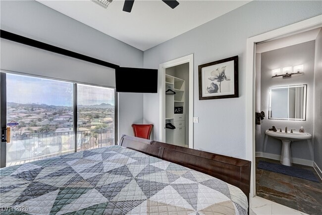 Building Photo - 1140 Brown Hill Ct