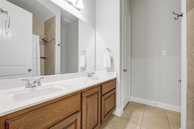 Building Photo - 3505 Plover Run Trail
