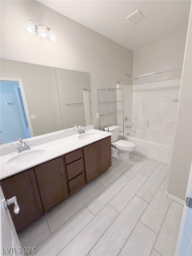 Building Photo - 10025 Desert Bighorn Ct