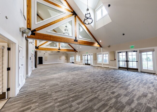 Building Photo - Cordera Home within walking to D20 Schools...