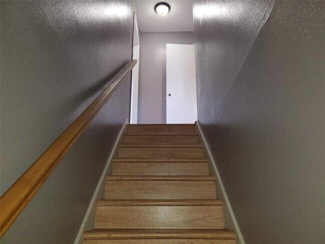 Building Photo - 2312 Whitlow Cove
