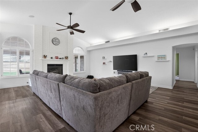 Building Photo - 4507 Sealion Ln