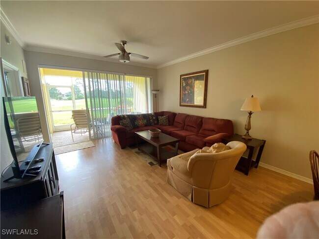 Building Photo - 6816 Sterling Greens Dr