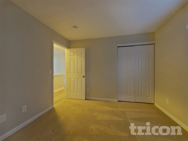 Building Photo - 186 Silver Fox Trail