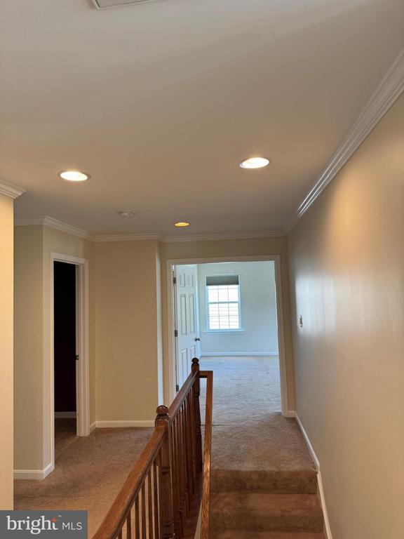 Building Photo - 24877 Myers Glen Pl