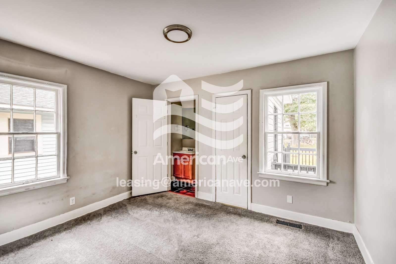 Building Photo - 1772 49th St Ensley