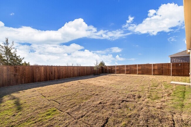 Building Photo - 2809 Ozark Cir