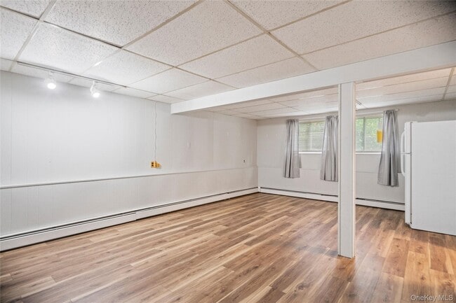 Building Photo - 39 Wolf hollow Rd