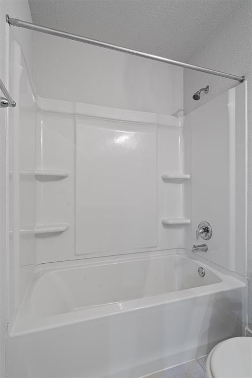 Building Photo - 13508 Ciderwood Ct