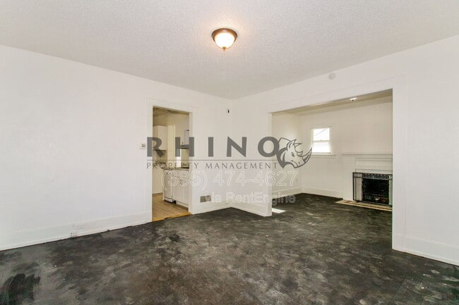 Building Photo - 3224 Adams Ave