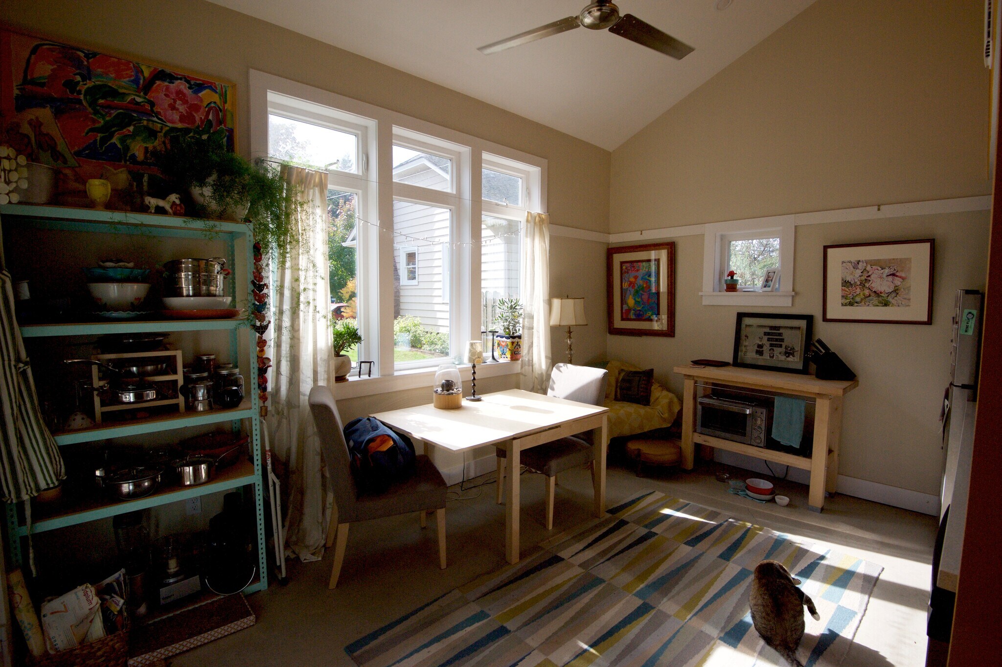 Building Photo - 4239 NE Skidmore St.