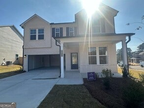 Building Photo - 2088 Brookhill Wy