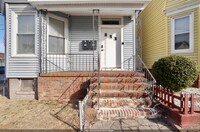 Building Photo - 37 Woodland Ave