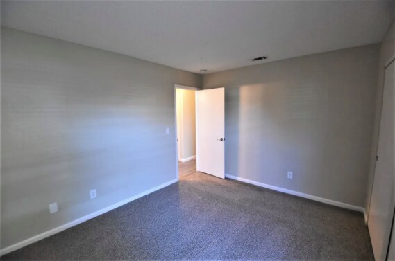 Building Photo - 922 Cypress St