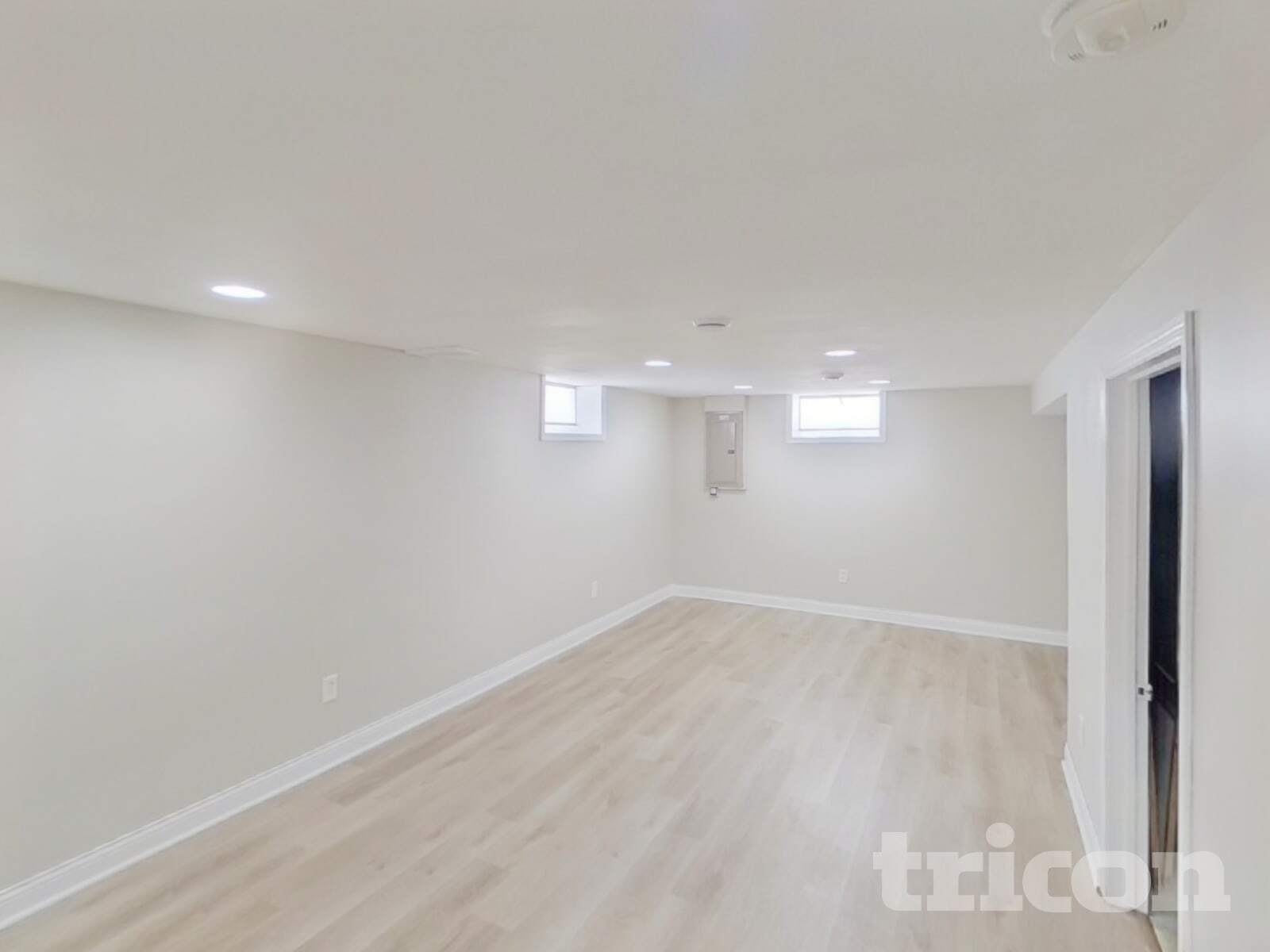 Building Photo - 6737 Upper 162nd St W