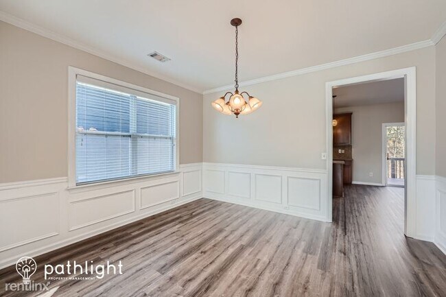 Building Photo - 4 br, 2.5 bath House - 188 Longwood Crossi...