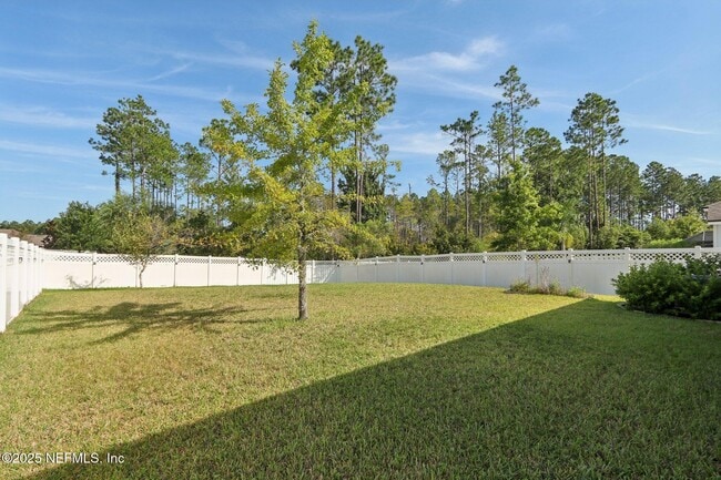 Building Photo - 649 Shetland Dr