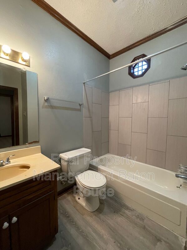 Building Photo - 11615 Sherwood Valley Ct