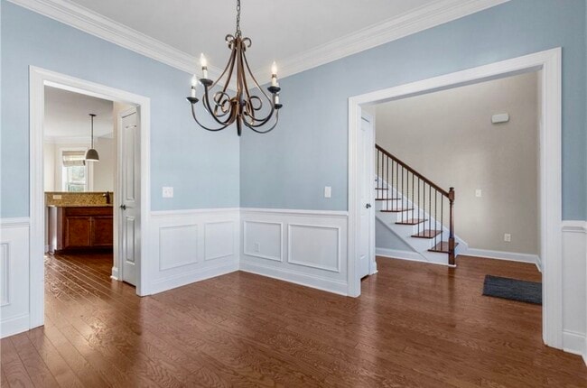 Building Photo - 411 W Sundance Dr