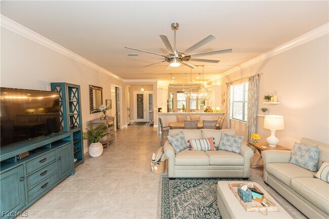 Building Photo - 11593 Lakewood Preserve Pl