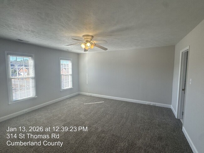 Building Photo - 314 St Thomas Rd