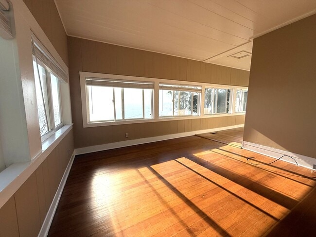 Building Photo - UNIQUE TWO BEDROOM ONE BATH HOME WITH DETACHED BONUS ROOM IN SAN QUINTIN VILLAGE