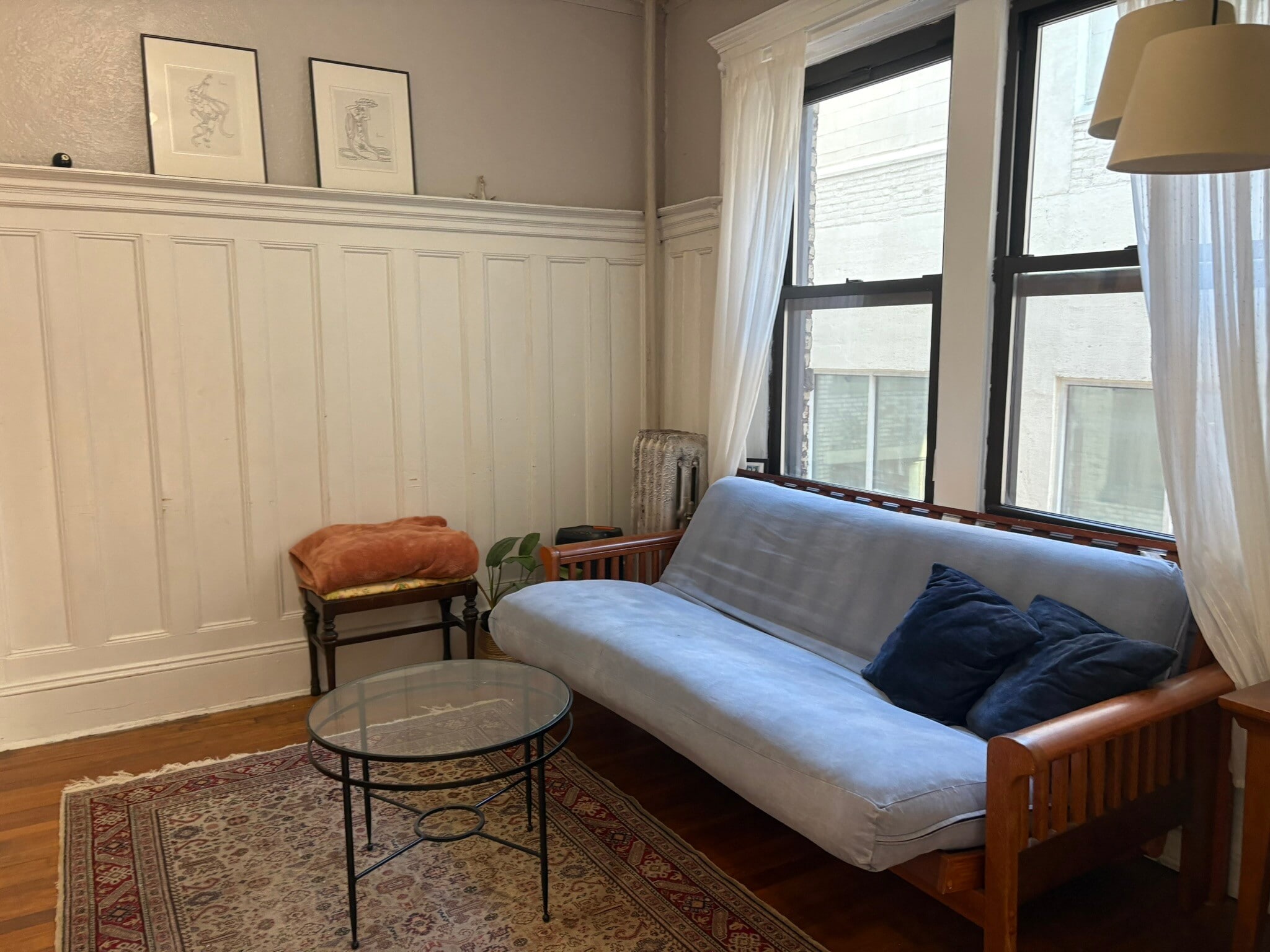 Building Photo - 1066 Commonwealth Ave