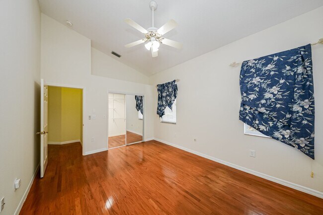 Building Photo - 2014 Wasatch Dr