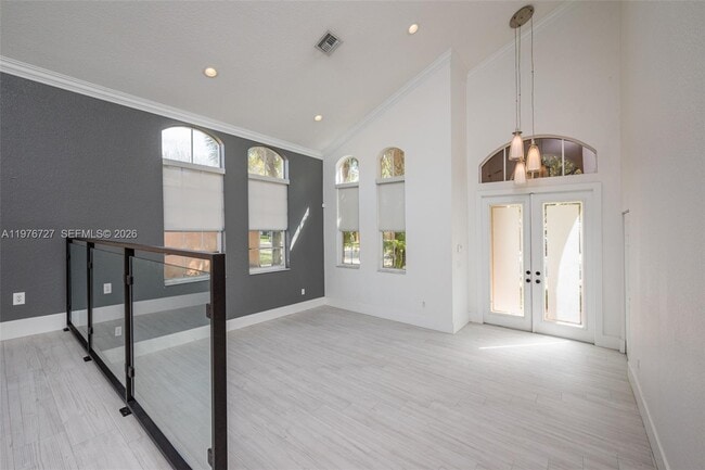 Building Photo - 4974 SW 166th Ave