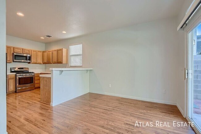 Building Photo - 9278 Shellmont Ct