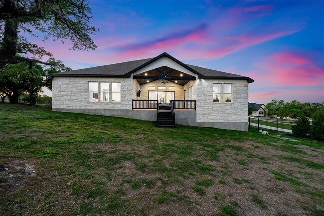 Building Photo - 108 Sierra Mosca Trl