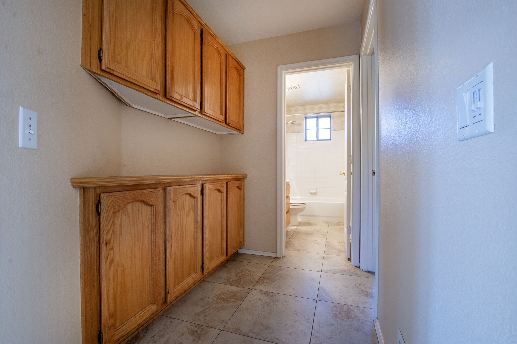 Building Photo - 3681 N 153rd Ln