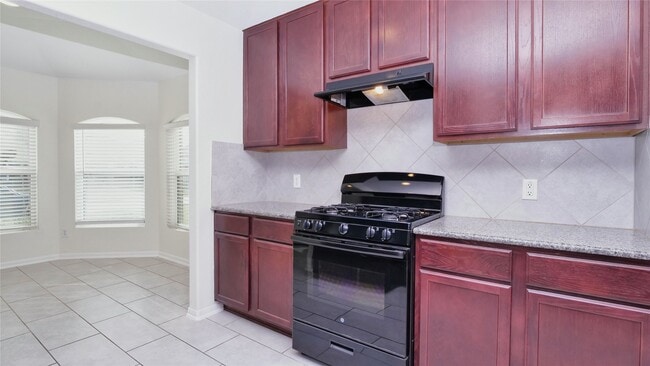 Building Photo - 3318 Madison Elm St