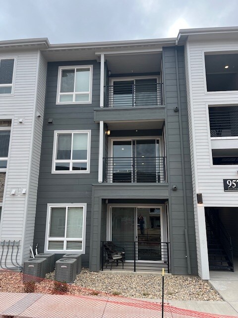 Building Photo - 9570 Accord Ln
