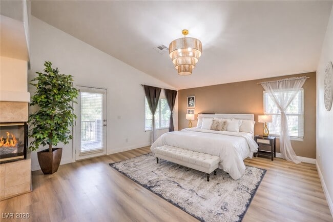 Building Photo - 249 Timber Hollow St